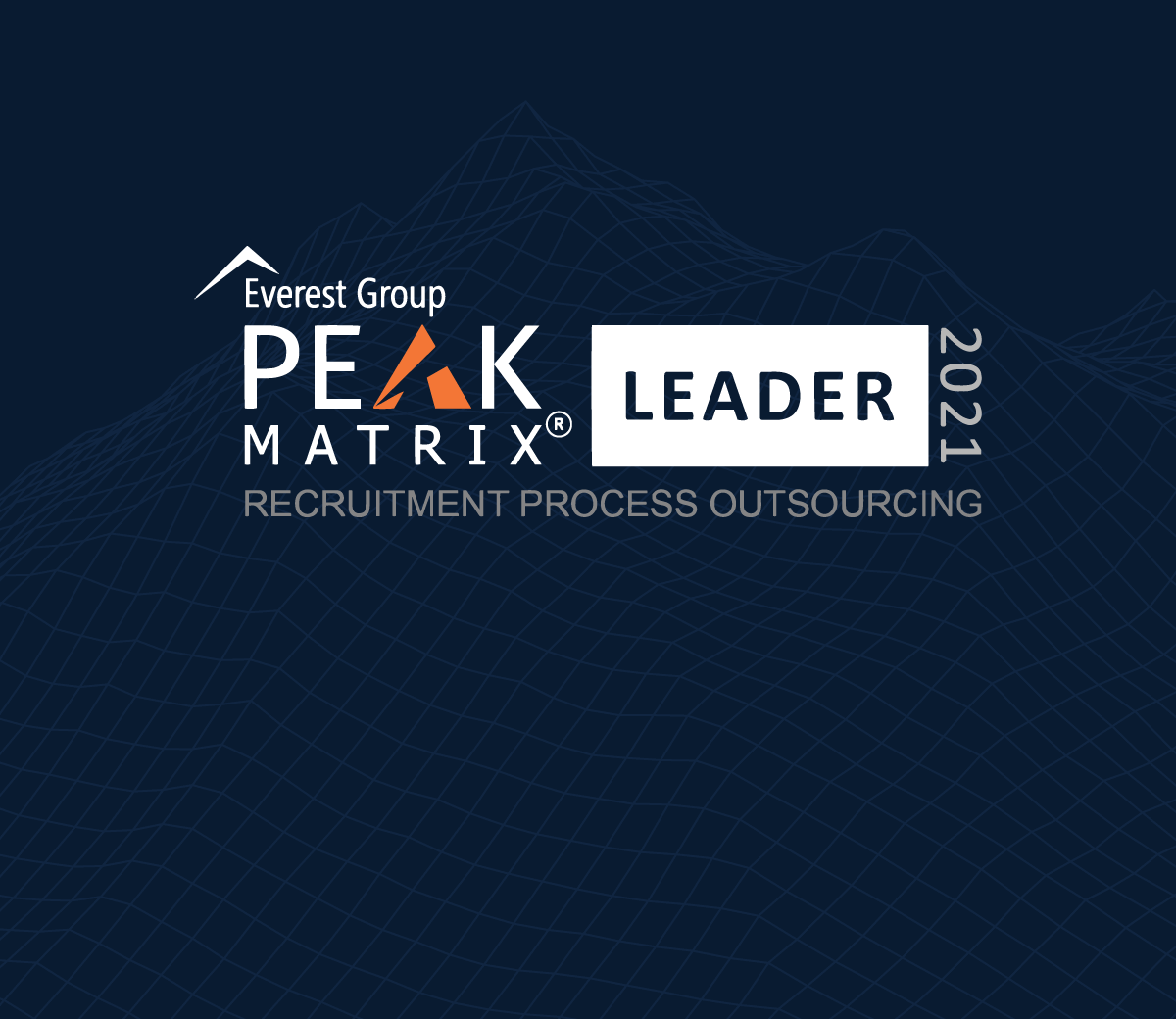 Everest Peak 2021