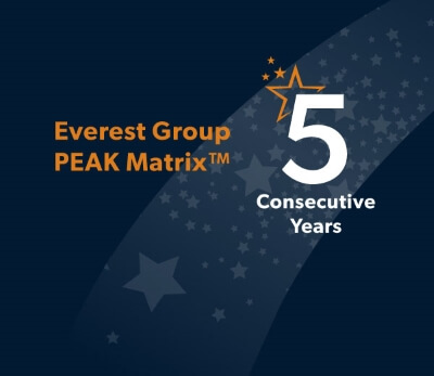 Allegis Global Solutions (AGS) Named Leader in Everest Group RPO PEAK ...