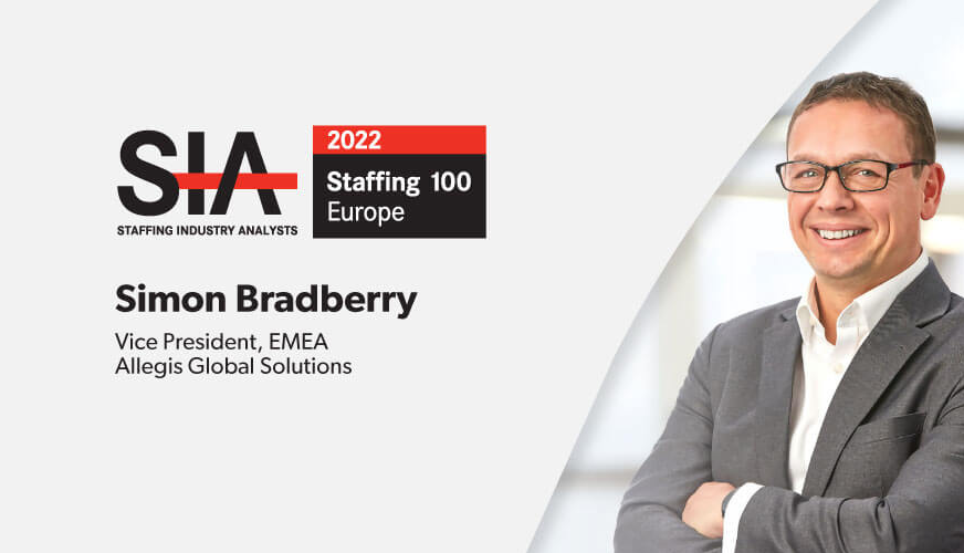 SIA_Staffing100_PRpage_Thumbnail