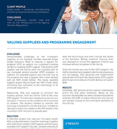 VOP Transition Thumbnail