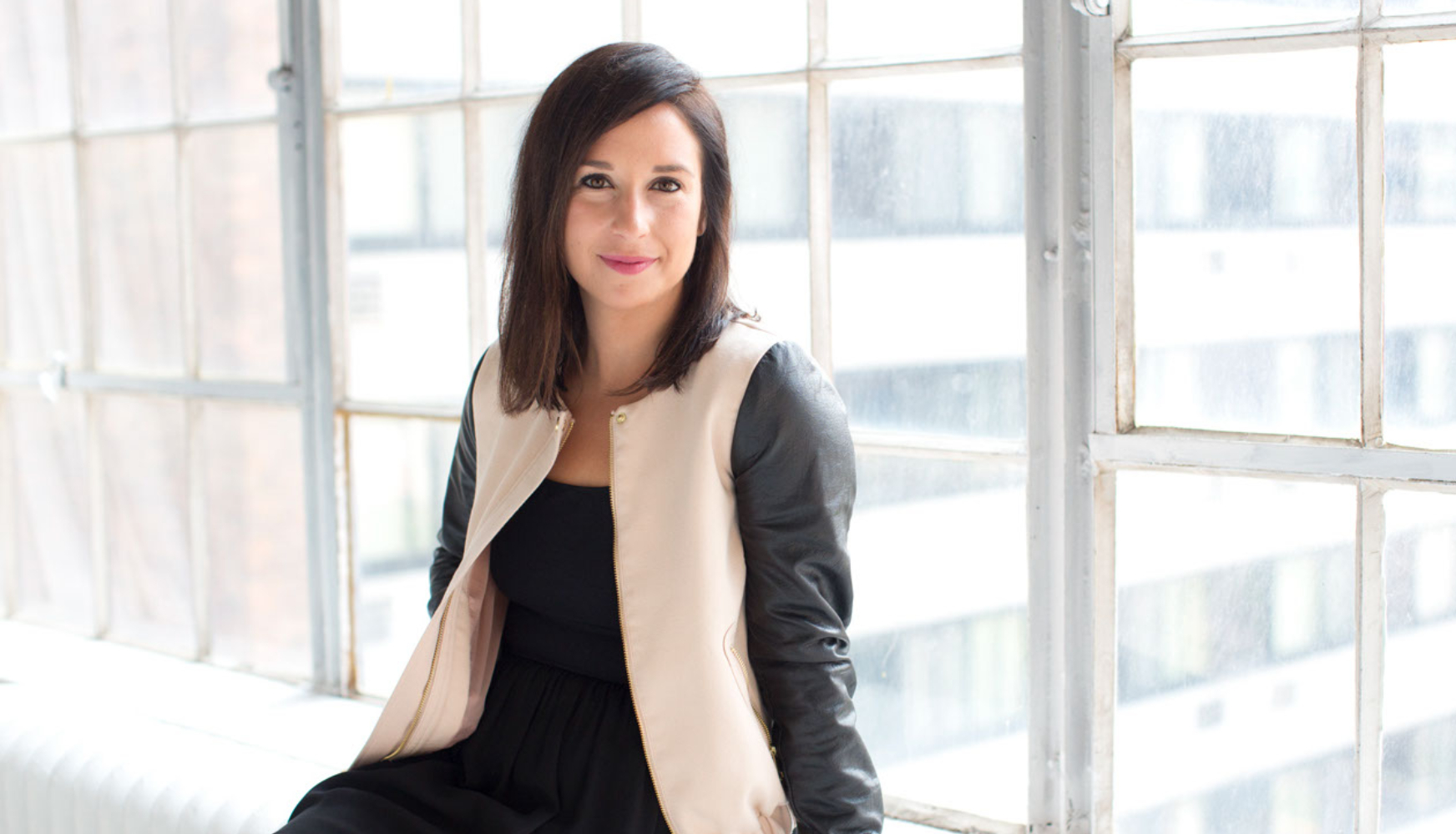 2023_Website Main Page Thumbnail - Kim