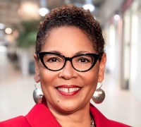 Caprice Hollins_Website Page Headshot