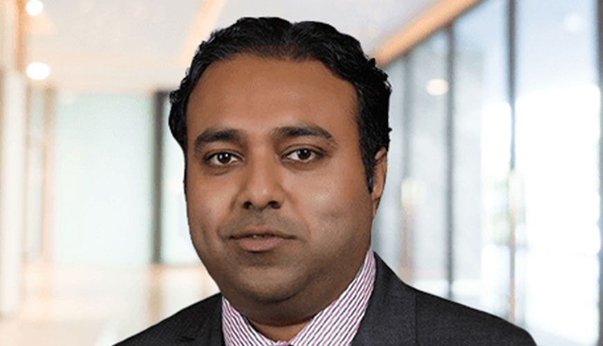 Forecasting MSP & RPO 4.0 with Everest Group