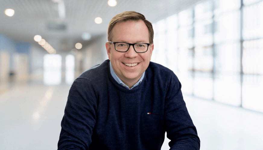 STT_5.03_Website_Headshot_use