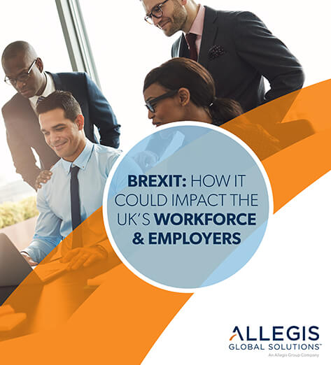 Team Collaboration Amongst Professionals - For Workforce and Employers