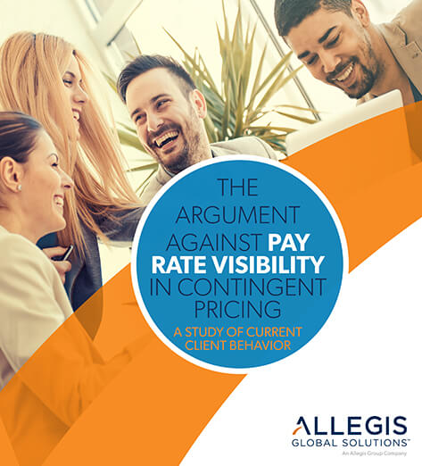 Group of People Laughing  - For Pay Rate Visibility