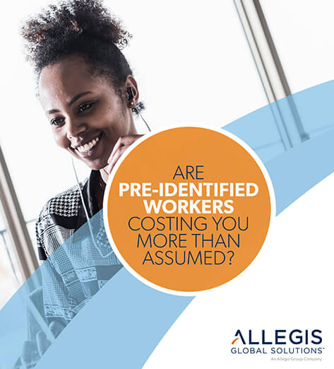 A Lady Smiling With Earbuds in Her Ears - Pre-identified