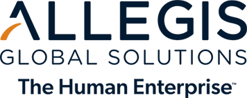 Allegis Global Solutions The Human Enterprise