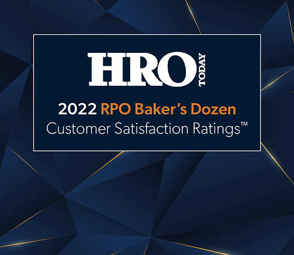 2022_HROBakersDozen-Thumbnail1
