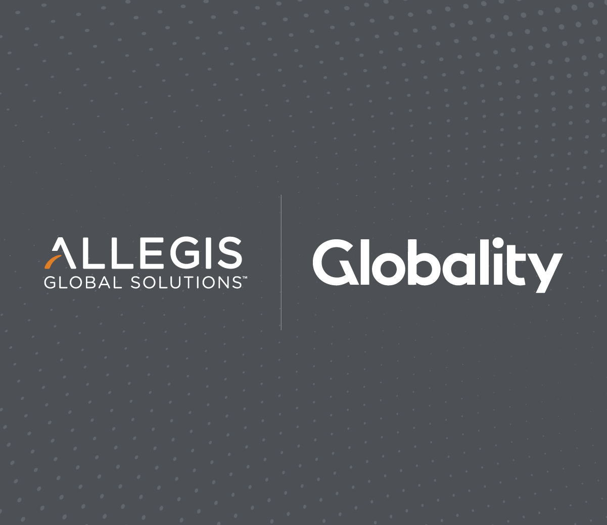 Globality and Allegis Global Solutions Partner to Transform How Companies  Source and Manage Services to Maximize Spend Value, image size:1201x1040