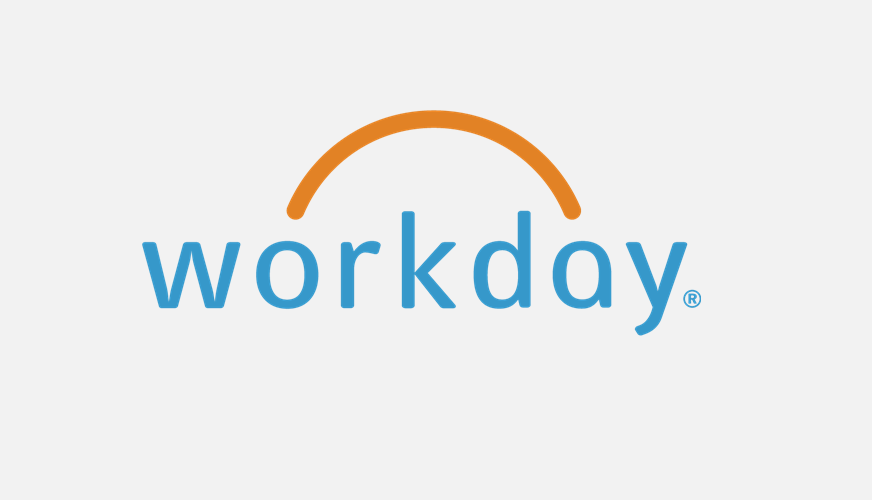 Workday Rising North America