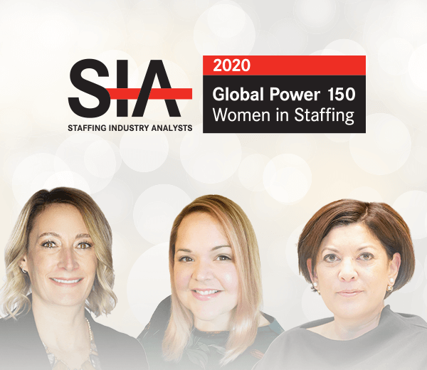 SIA Global 150