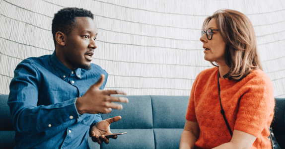 Creating Psychological Safety in the Workplace: Ways Leaders Can Foster ...