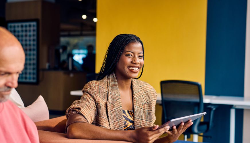Emerging Trends in Global Workforce Legislation