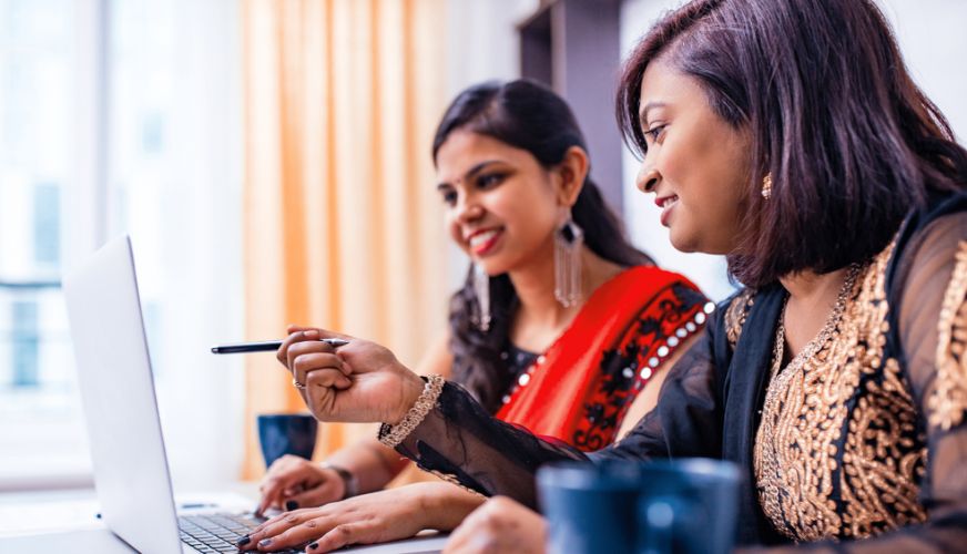 Prioritizing Cultural Alignment In Global Capability Centers