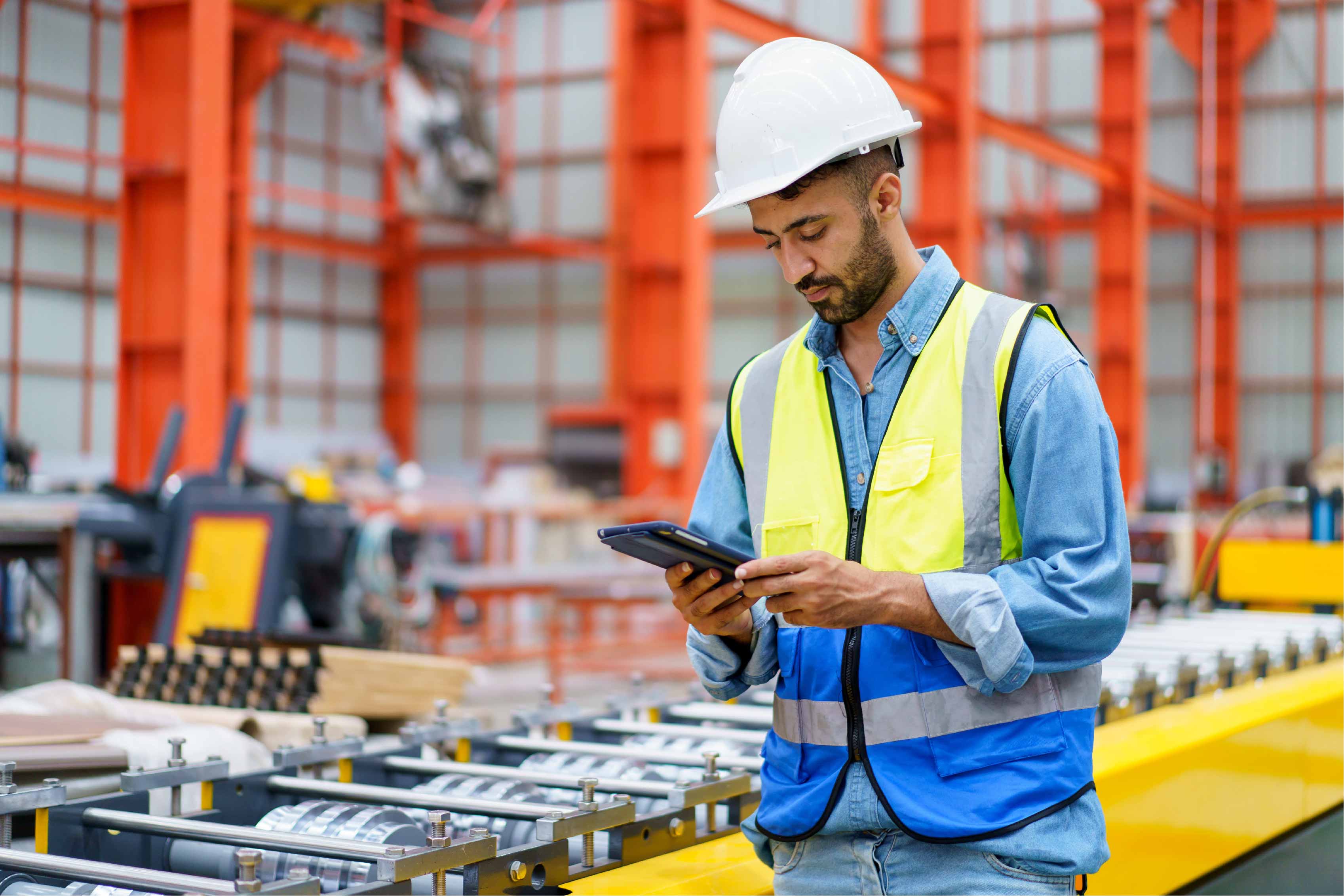 Building Strong Global Workforces