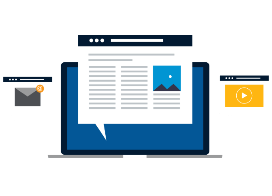 Allegis Group Press Room