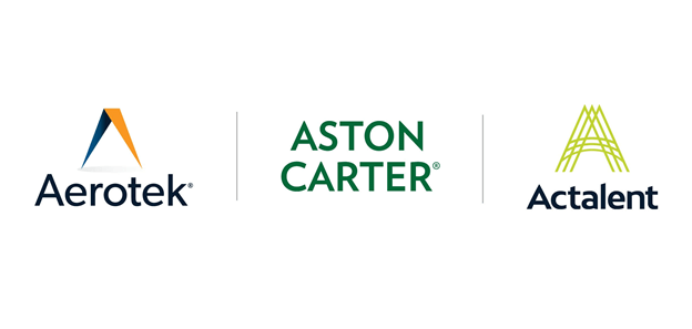 Aerotek-AC-Actalent