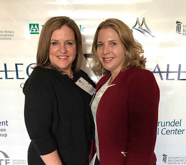 Global Head of HR Tanya Axenson Shares Her Passion for Company Culture, Family, and Developing People