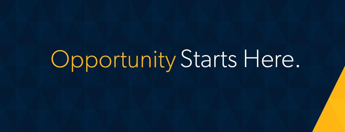 Pyramid Consulting Recognized as Allegis Global Solutions 2023 Strategic  Suppliers - Pyramid Consulting, image size:1441x551