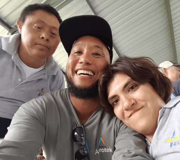 04 May 2018 Thumbnail