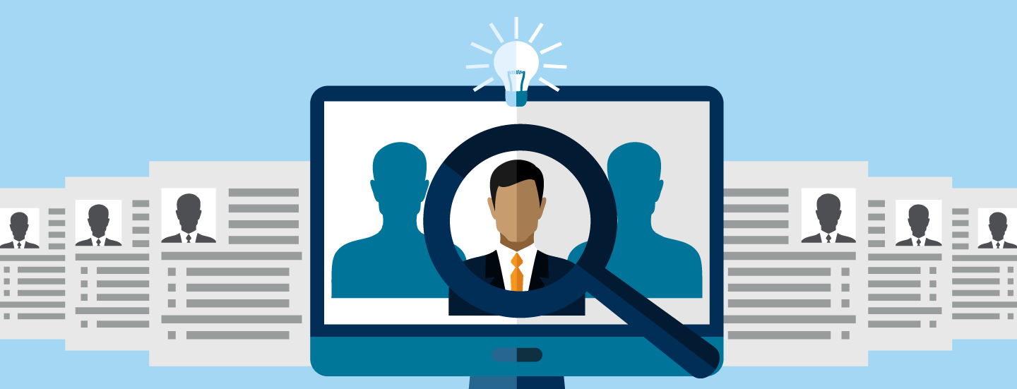 Opportunities to Fight Bias Span the Entire Talent Acquisition Process
