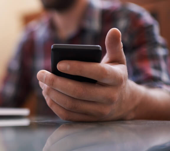 One Week After the Interview and You Haven’t Heard Back – What Next?