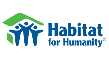 Habitat for Humanity Logo