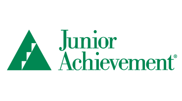 Junior Achievement Logo