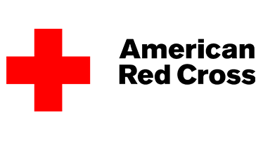 American Red Cross Logo