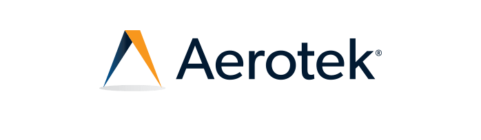 Aerotek Logo