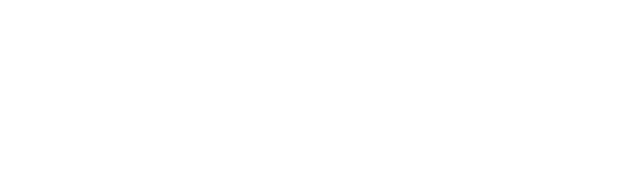 Aerotek Logo