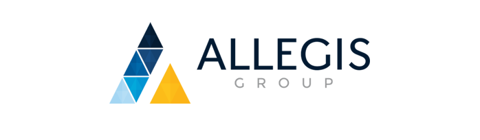 Allegis Group Logo
