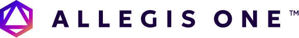 Allegis One