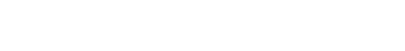 Allegis One