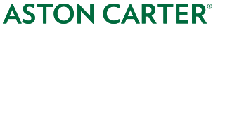 Aston Carter