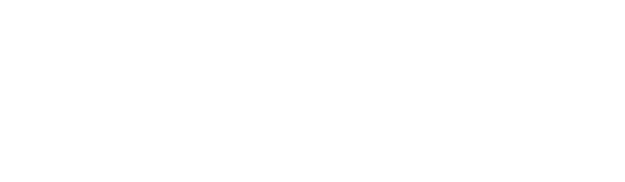 Aston Carter Logo - White