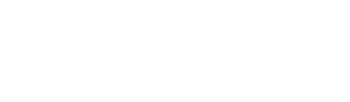 EASi Logo - White