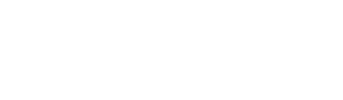 Getting Hired Logo - White