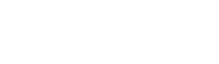 Actalent Logo White