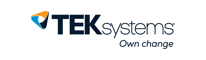 TEK Logo Blue