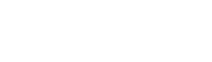 TEK Logo White