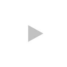 play button large