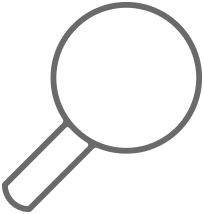 job co icon