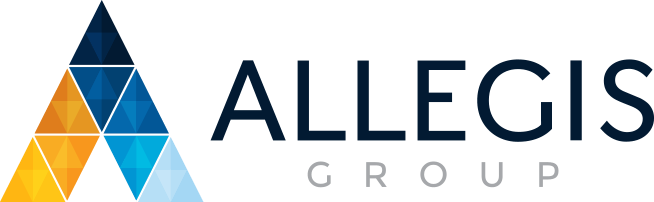 allegis logo