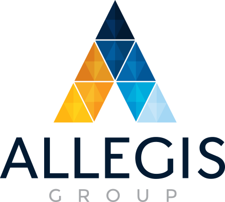 allegis group logo