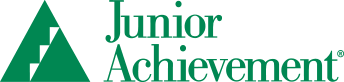 junior achievement example
