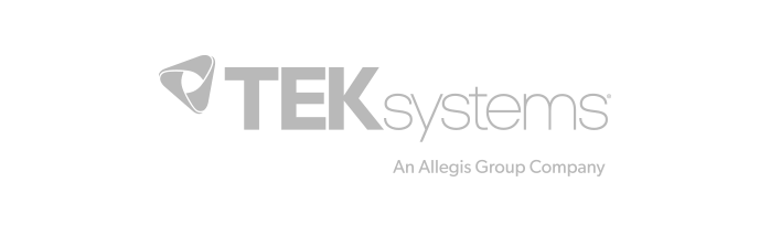 tek logo