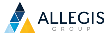 AllegisGroup Logo