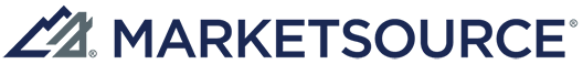 Market Source Logo